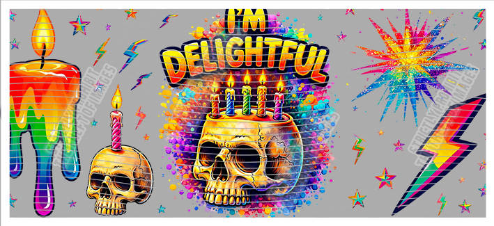 16oz Halloween-J12-4231
